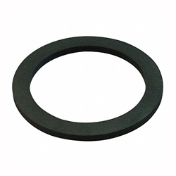 Groco Gasket for Straight & Curved Tail Pieces - 3/4"